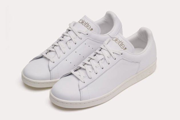 adidas stan smith femme colette adidas stan smith femme colette